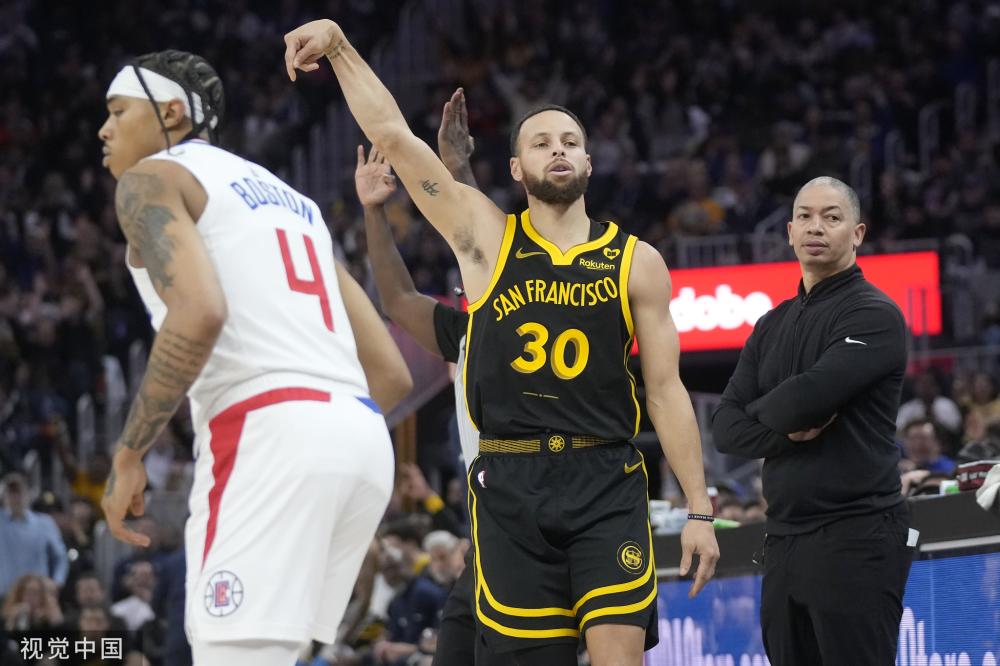 并不冲突 并不冲突