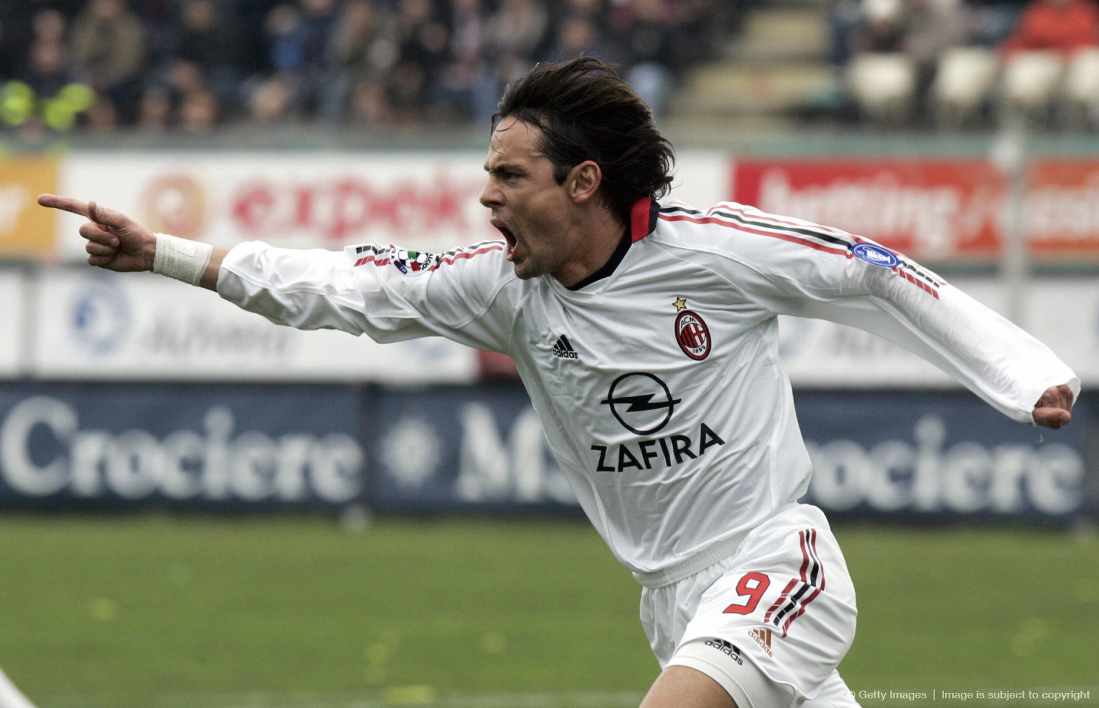 常生活中会 常生活中会