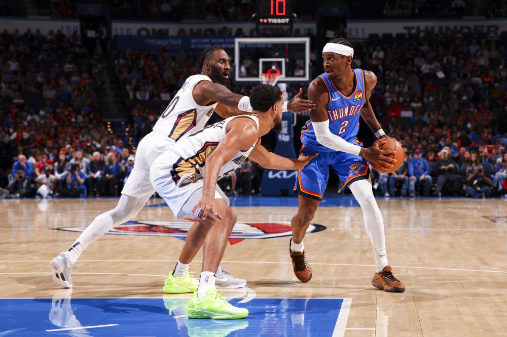 这种态度与 这种态度与