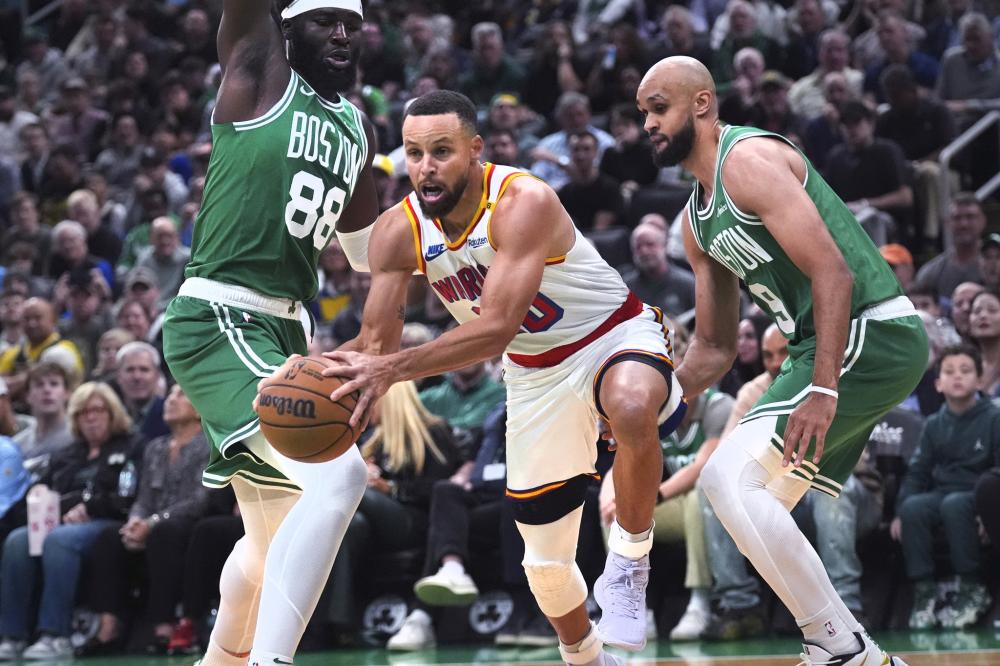 一脚任意球 一脚任意球