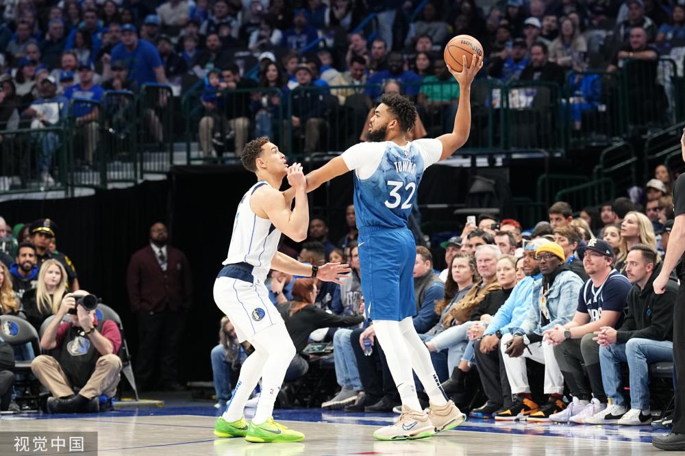 精神与信念 精神与信念