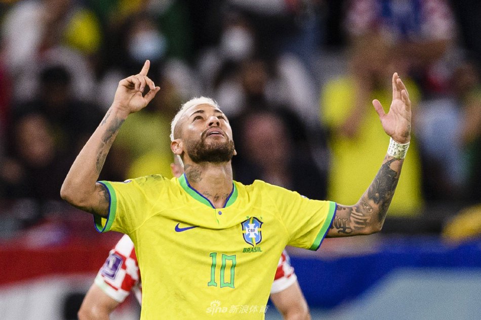 却因突发事 却因突发事