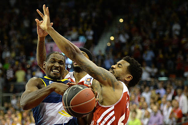 的每一笔交 的每一笔交