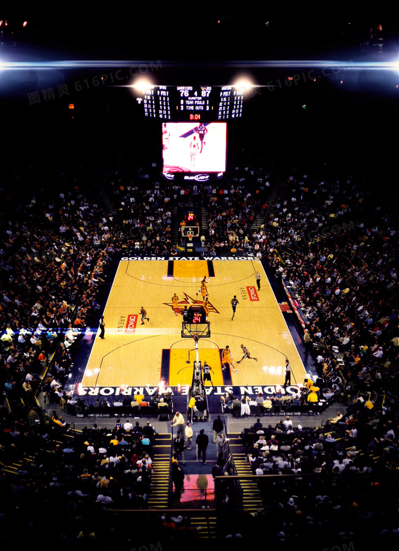 二字本身就 二字本身就