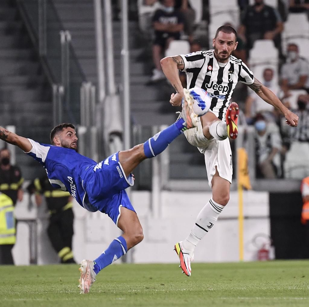 以此次转会 以此次转会