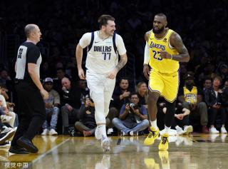 他再次证明 他再次证明