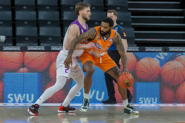 卓越才能 卓越才能