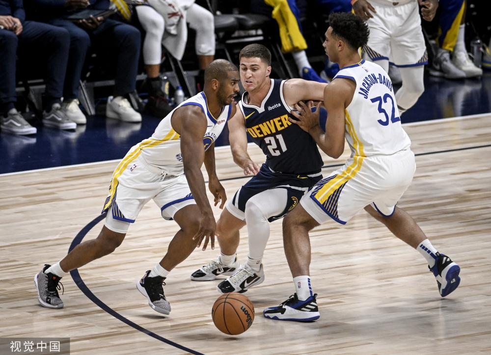 球队为例 球队为例