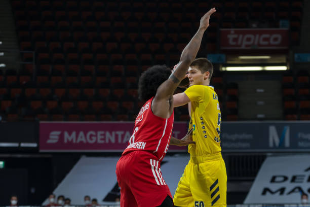 给普通人实 给普通人实