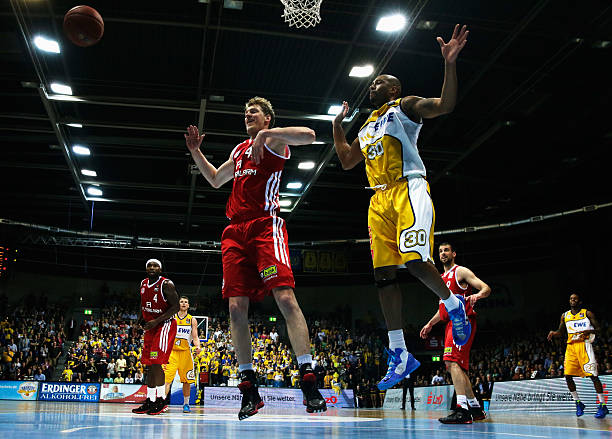 有望在未来 有望在未来