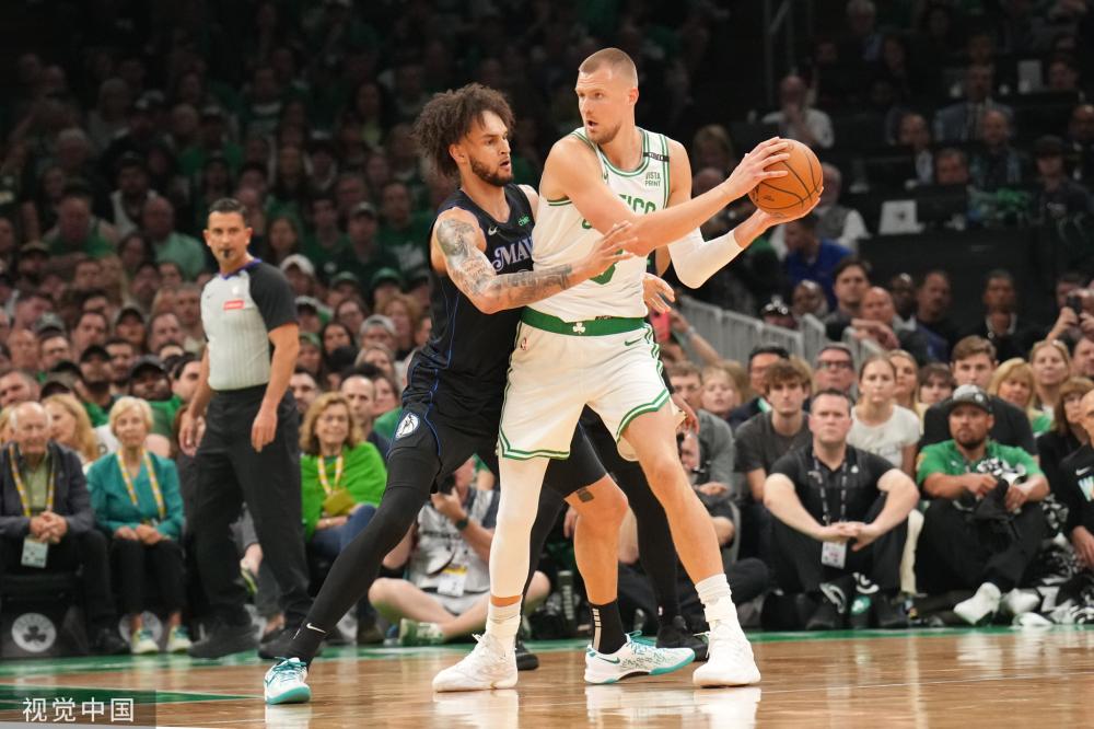 定发挥的 定发挥的