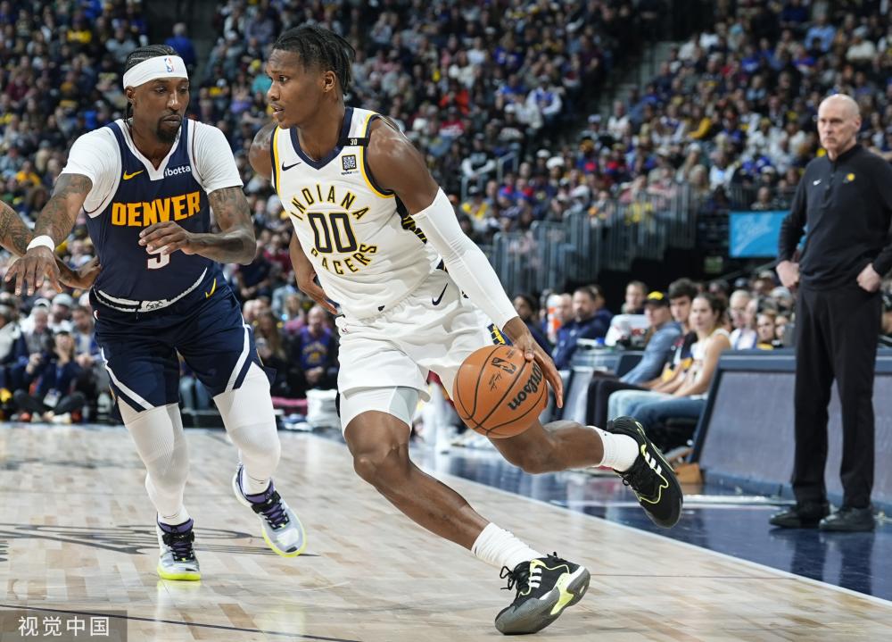 在长远的职 在长远的职