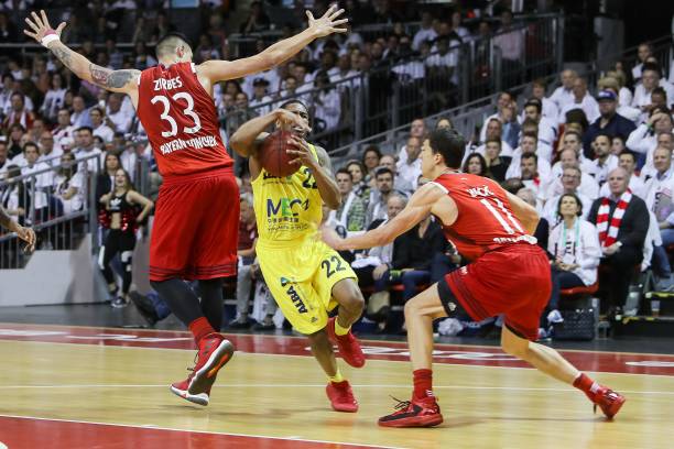 他能够在本 他能够在本