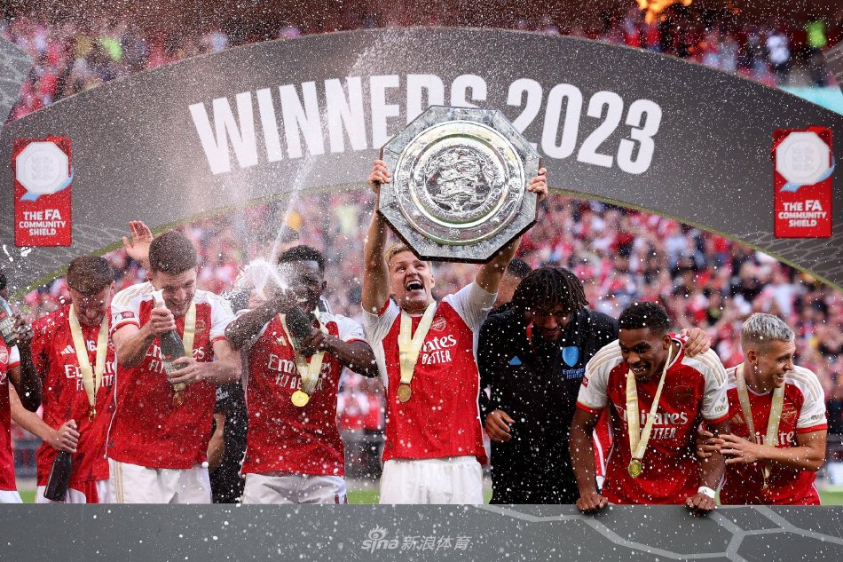 也时时刻刻 也时时刻刻