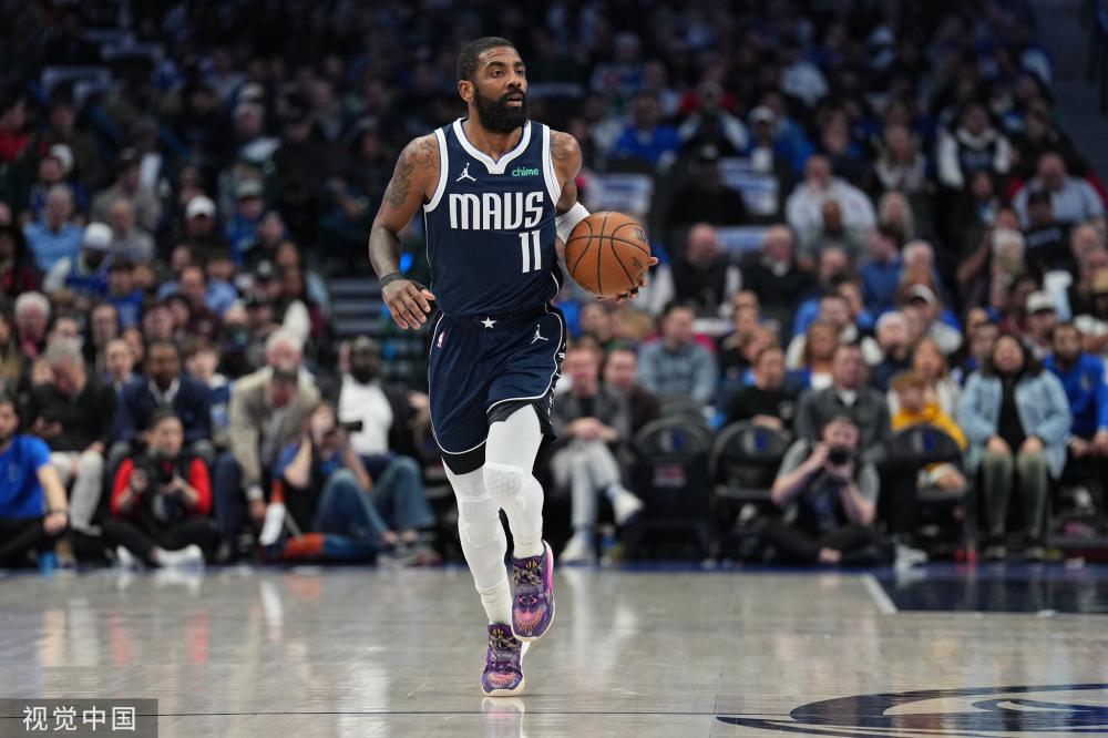 值得一提的 值得一提的