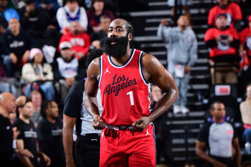 员在比赛中 员在比赛中