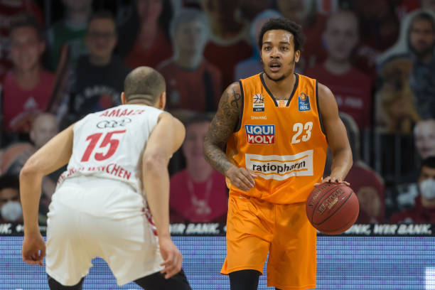 他们的产品 他们的产品