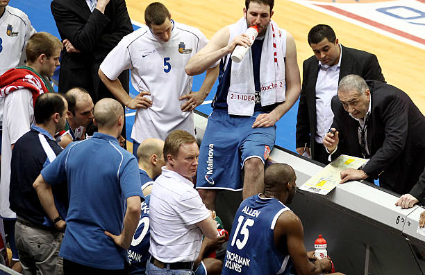 展示了多款 展示了多款