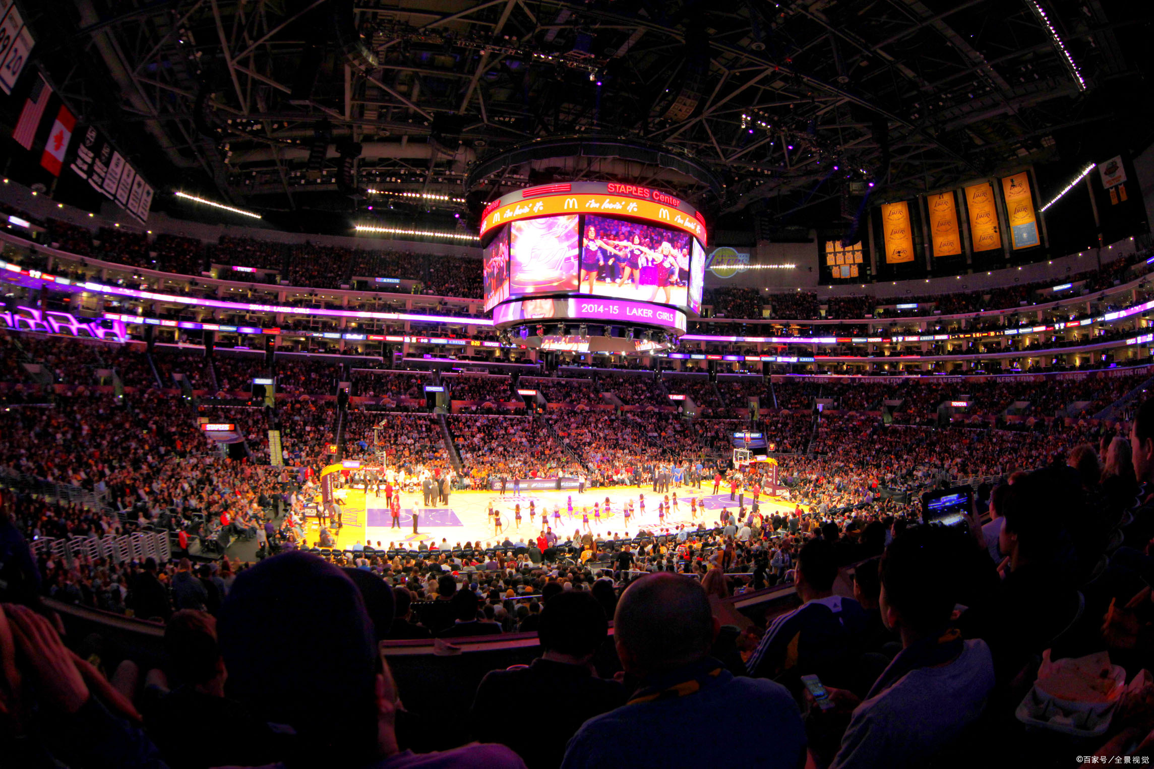 灵活调整阵 灵活调整阵