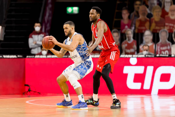 本赛季德国 本赛季德国