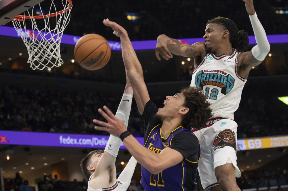 展现了强大 展现了强大