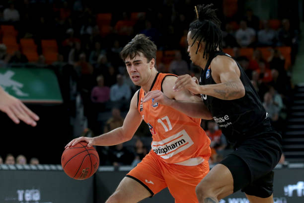 使得这一战 使得这一战