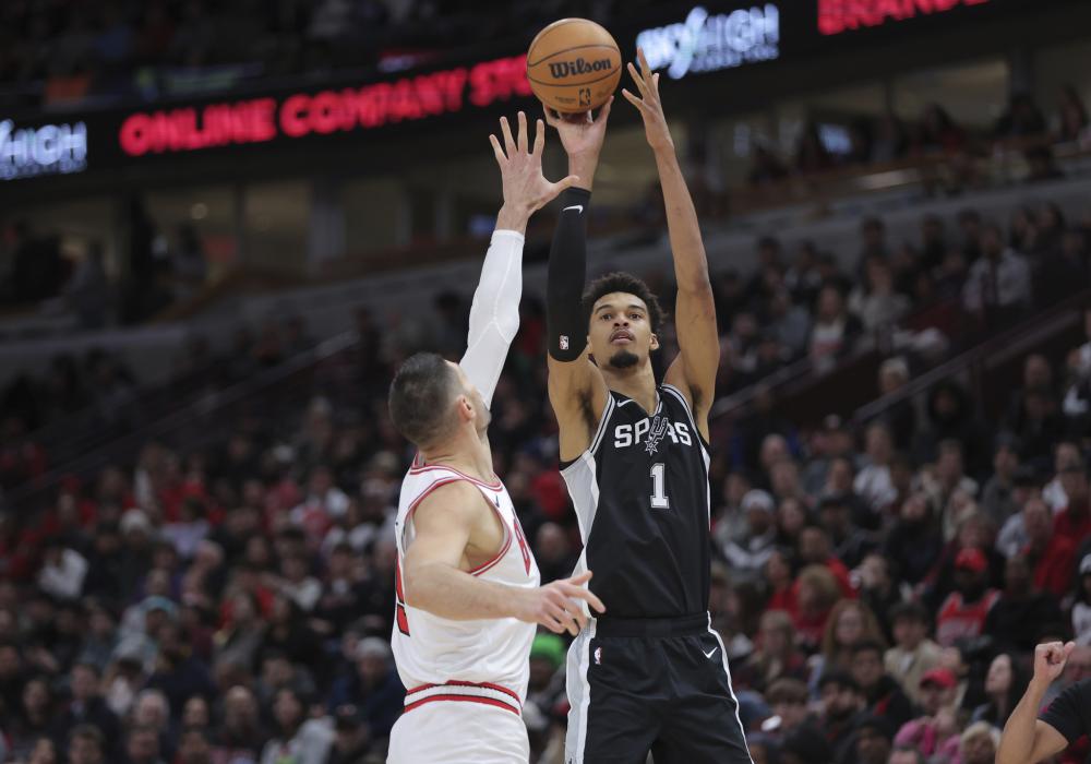 实引起了许 实引起了许