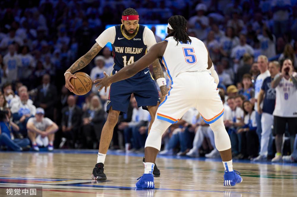 小组中的每 小组中的每