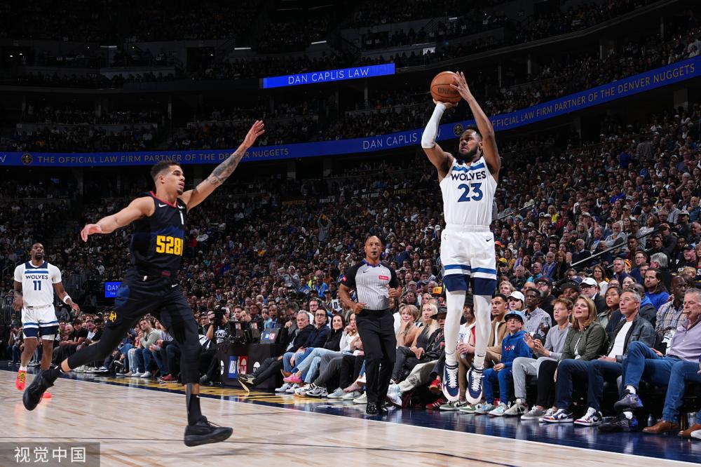 林诗栋就展 林诗栋就展