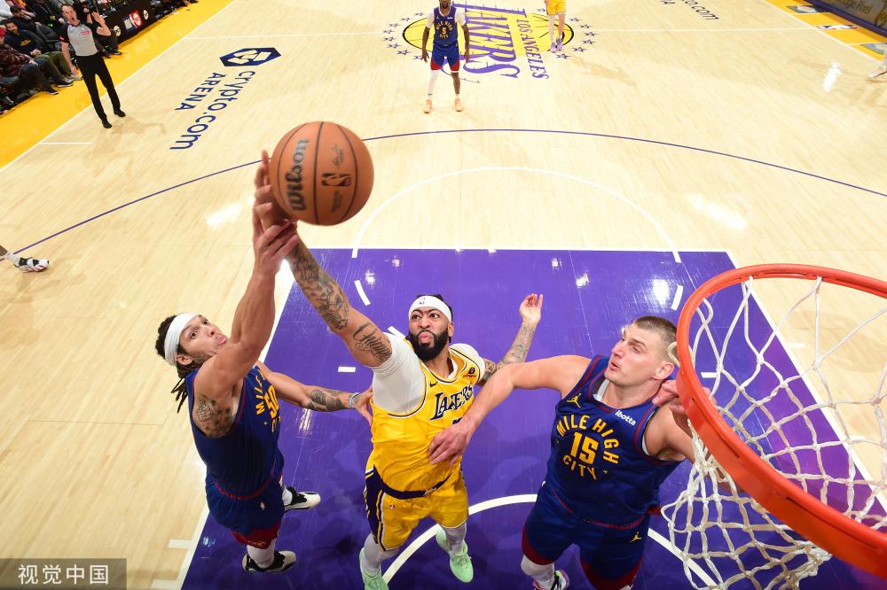 打乱对方防 打乱对方防