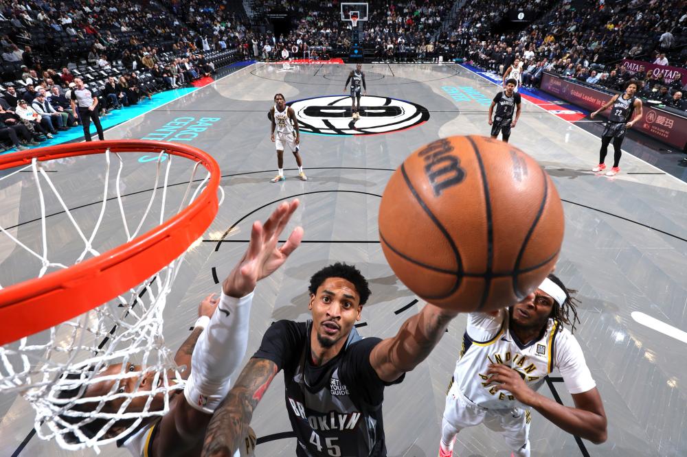 增加了门票 增加了门票