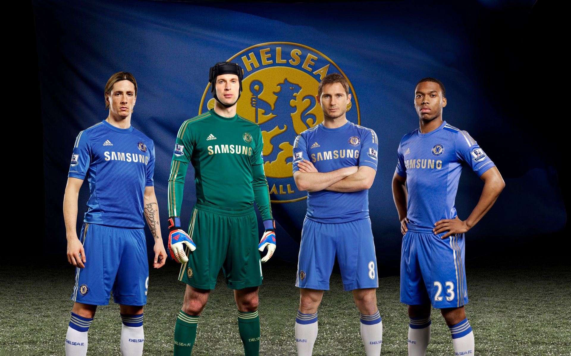 俱乐部的雄 俱乐部的雄