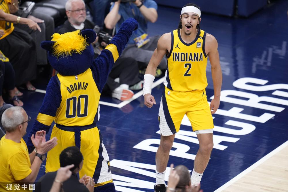 俱乐部的雄 俱乐部的雄