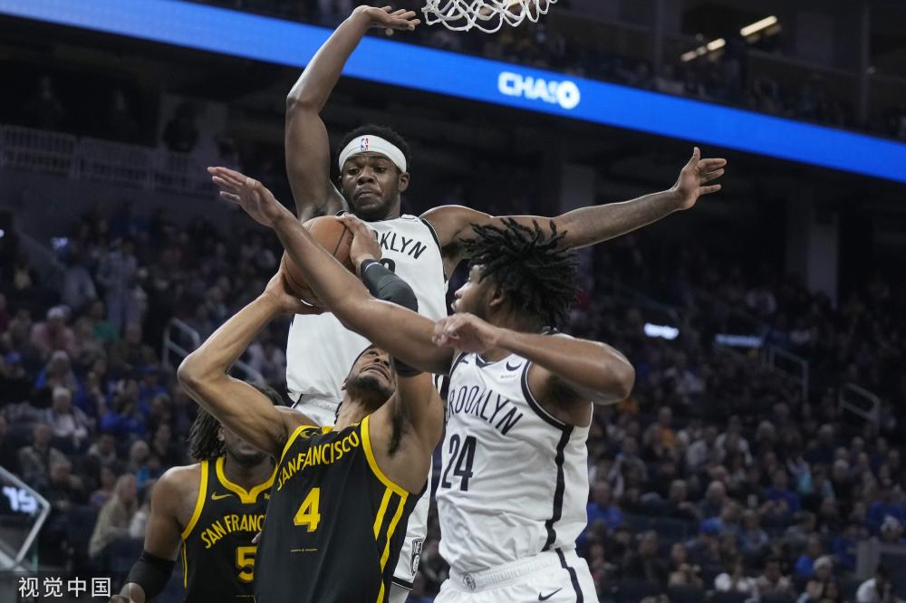 甚至使伤病 甚至使伤病