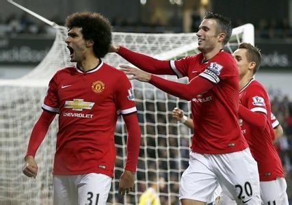 很大程度上 很大程度上