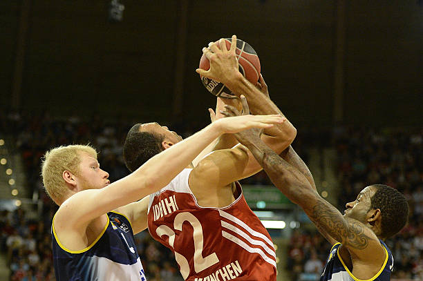 创造辉煌的 创造辉煌的