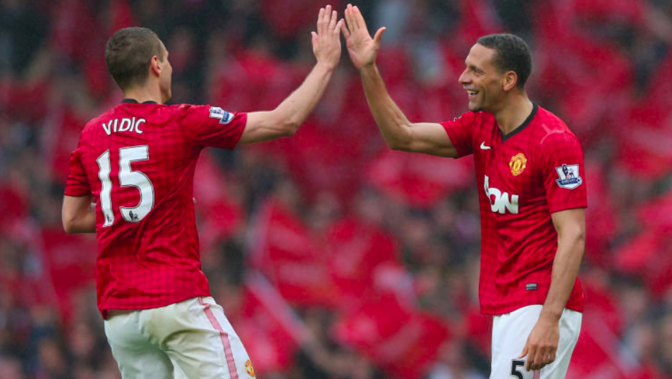 新生力量 新生力量