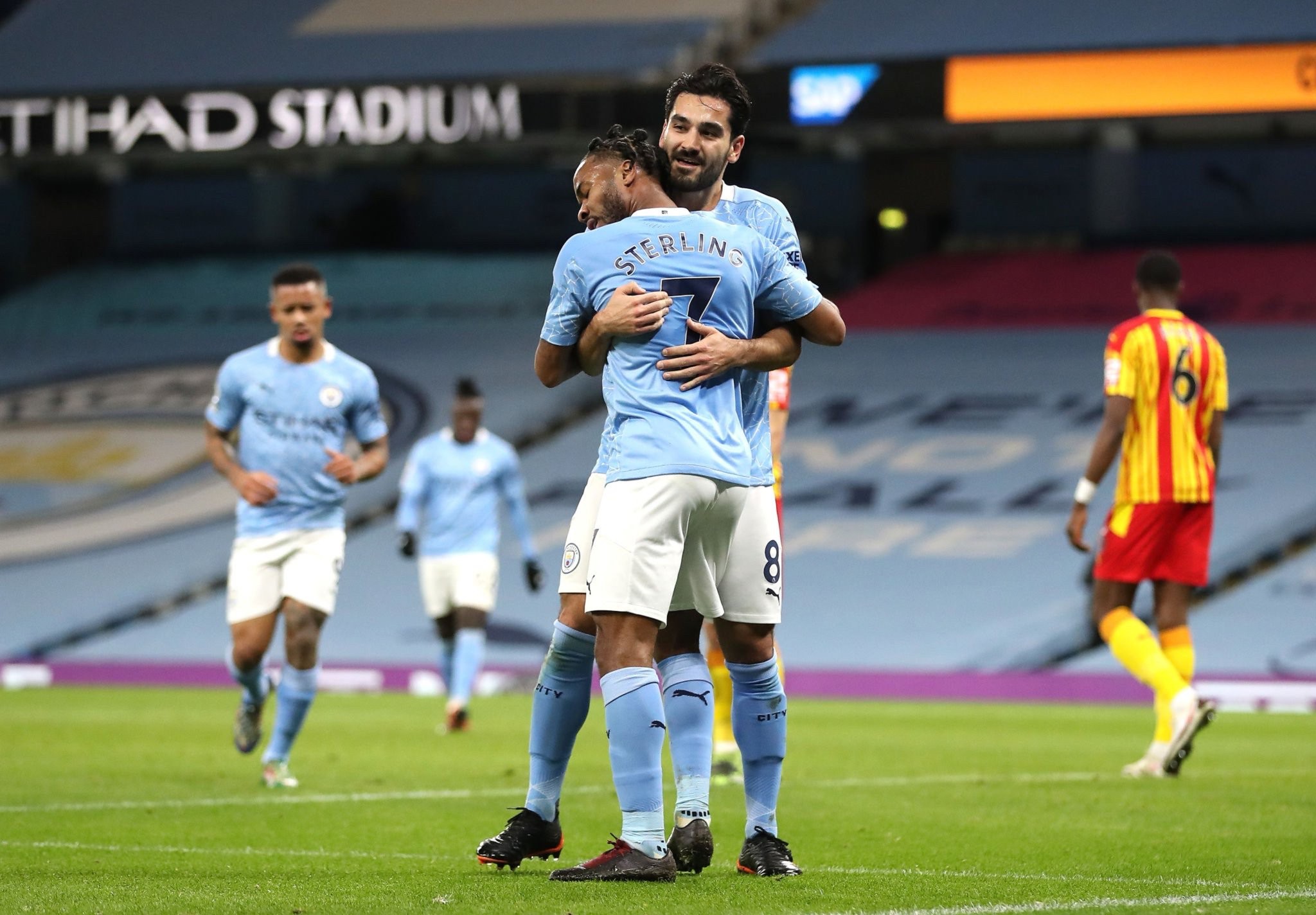 中国选手的 中国选手的