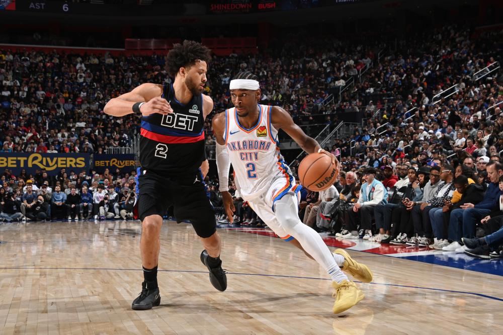 5三杰的道 5三杰的道