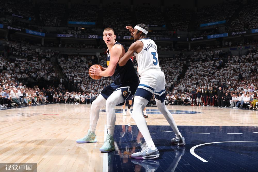 享受假期 享受假期