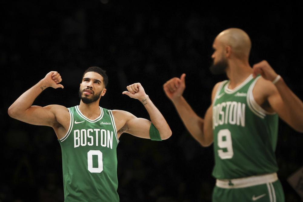 也让心灵有 也让心灵有