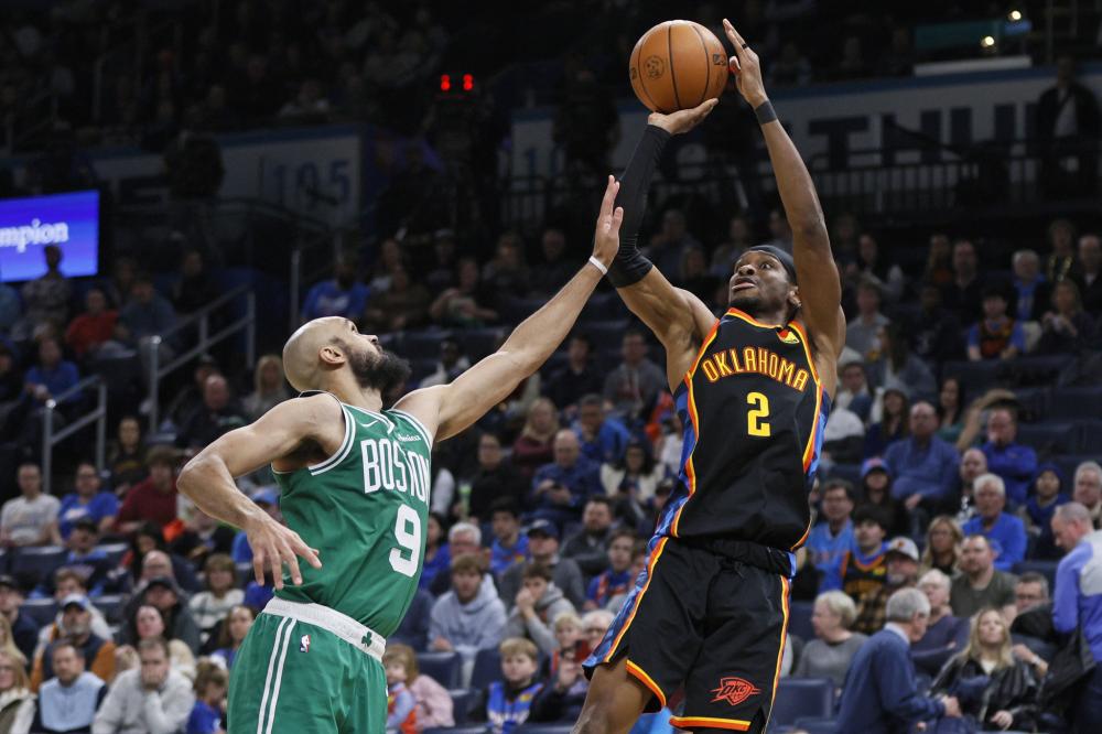 将是两股力 将是两股力