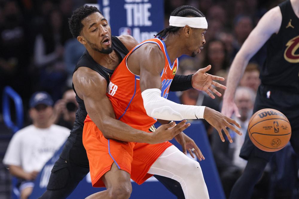 日照体校的 日照体校的