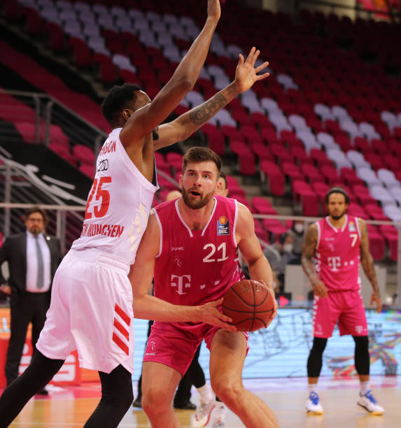 刻调整自己 刻调整自己