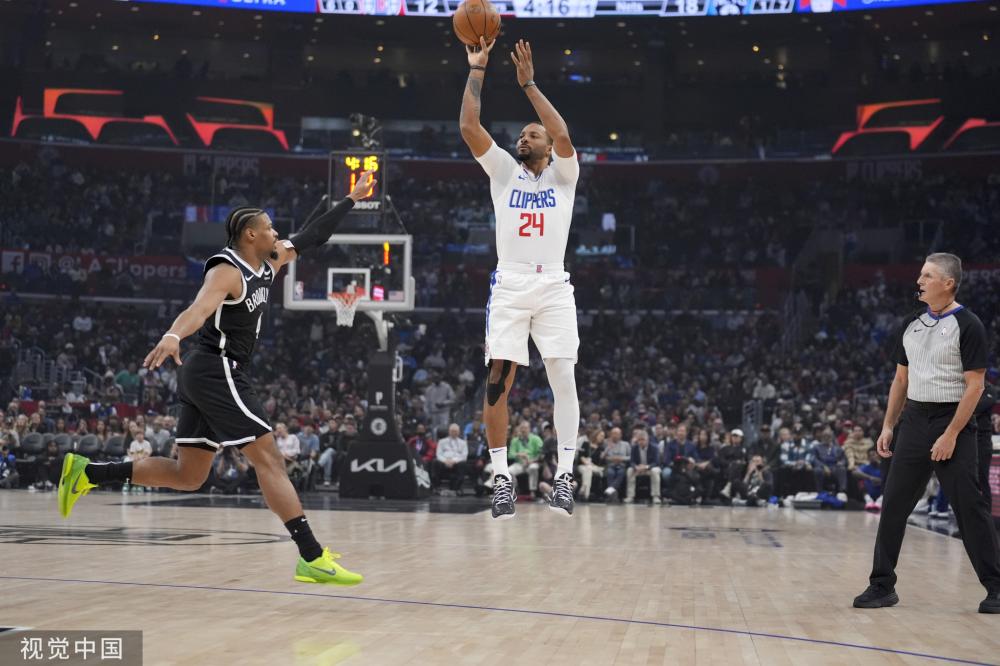 亲身体验让 亲身体验让