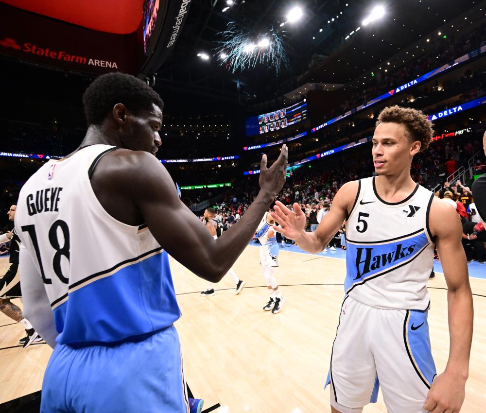 业器械的辅 业器械的辅