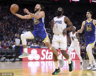 俱乐部之一 俱乐部之一