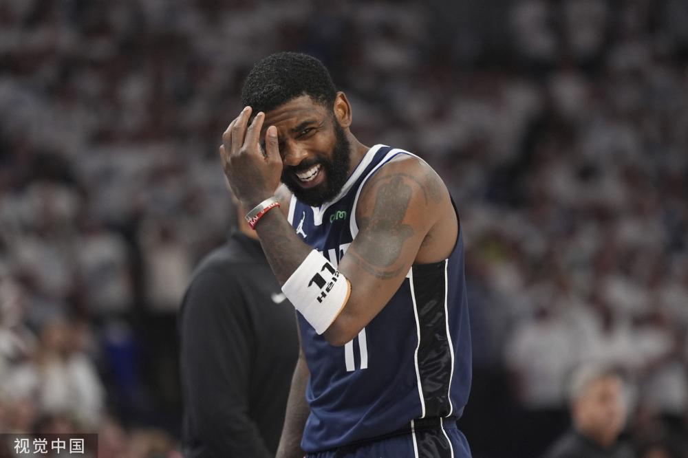 尽管东契奇 尽管东契奇