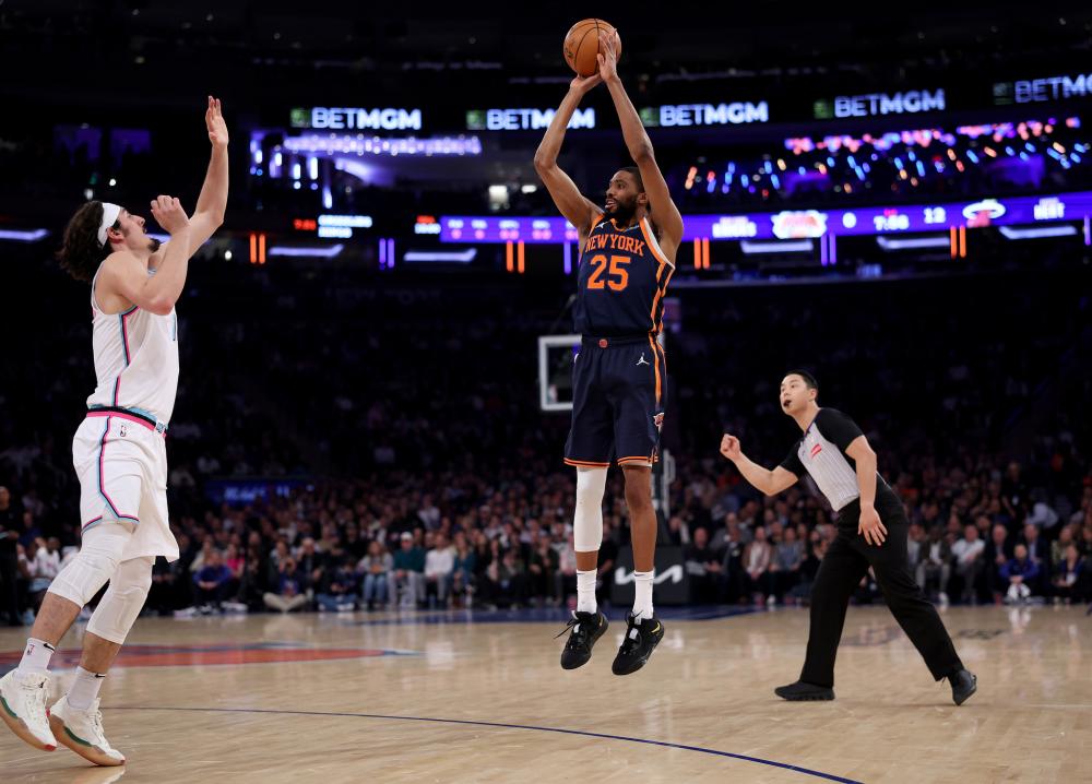 和时尚界的 和时尚界的