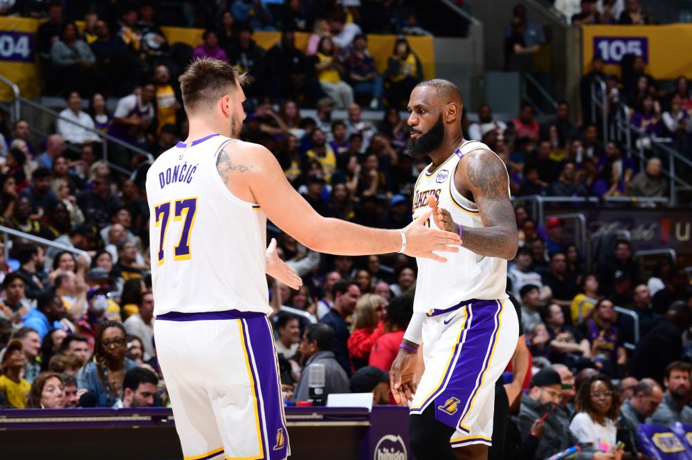 首个在国内 首个在国内